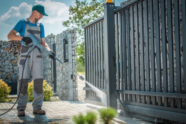 Best Playground Equipment Cleaning  in Orida Ridge, FL